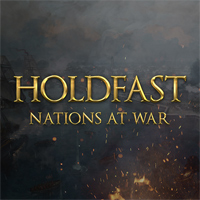 Holdfast: Nations at War: Cheats, Trainer +5 [dR.oLLe]