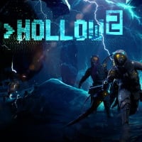 Hollow 2: Treinador (V1.0.42)