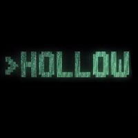 Hollow: Trainer +8 [v1.2]