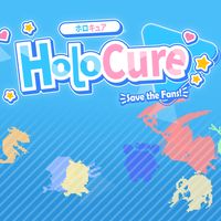 HoloCure: Cheats, Trainer +13 [FLiNG]