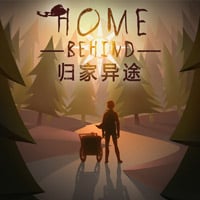 Home Behind: Cheats, Trainer +11 [CheatHappens.com]