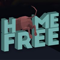 Home Free: Cheats, Trainer +8 [dR.oLLe]