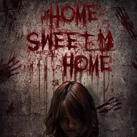 Home Sweet Home: Trainer +12 [v1.6]