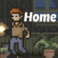 Home: Treinador (V1.0.73)