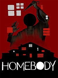 Homebody: Cheats, Trainer +13 [dR.oLLe]