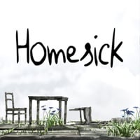 Entrenador liberado a Homesick [v1.0.8]