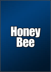 Honey Bee: Cheats, Trainer +6 [MrAntiFan]