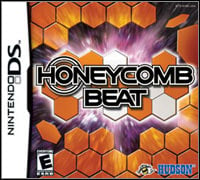 Honeycomb Beat: Cheats, Trainer +6 [CheatHappens.com]