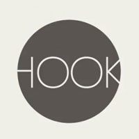 HOOK: Cheats, Trainer +11 [MrAntiFan]