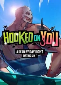 Hooked on You: Cheats, Trainer +12 [dR.oLLe]