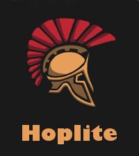 Entrenador liberado a Hoplite [v1.0.2]