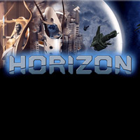 Entrenador liberado a Horizon [v1.0.5]