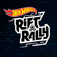 Hot Wheels: Rift Rally: Cheats, Trainer +15 [FLiNG]