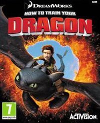 Entrenador liberado a How to Train Your Dragon [v1.0.2]