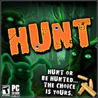 Hunt: Cheats, Trainer +10 [FLiNG]