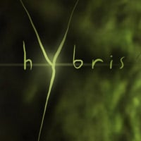 Entrenador liberado a Hybris [v1.0.7]