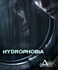 Hydrophobia: Trainer +12 [v1.9]