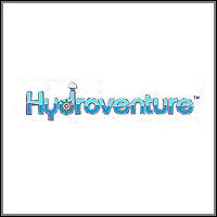 Hydroventure: Cheats, Trainer +6 [CheatHappens.com]