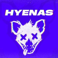 Hyenas: Cheats, Trainer +9 [FLiNG]