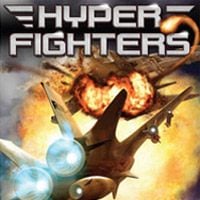 Entrenador liberado a Hyper Fighters [v1.0.2]