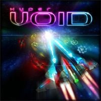 Hyper Void: Treinador (V1.0.87)