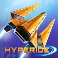 Entrenador liberado a Hyperide [v1.0.9]