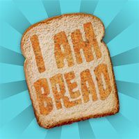 I Am Bread: Trainer +13 [v1.2]