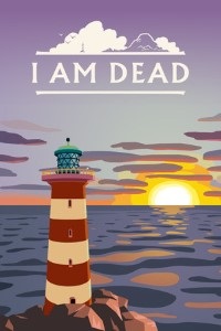 I Am Dead: Trainer +10 [v1.5]