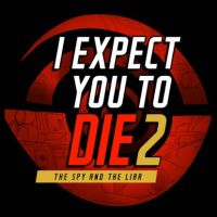 I Expect You to Die 2: Cheats, Trainer +15 [CheatHappens.com]