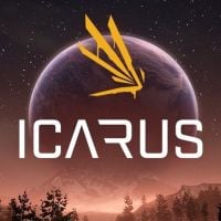 Icarus: Cheats, Trainer +10 [MrAntiFan]