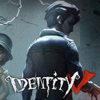 Identity V: Trainer +9 [v1.2]