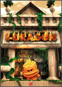 I-Dragon: Trainer +11 [v1.9]