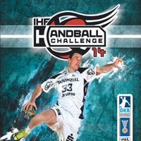 IHF Handball Challenge 14: Treinador (V1.0.45)