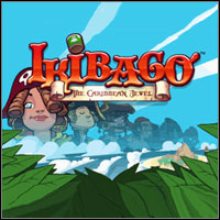 Ikibago: Cheats, Trainer +12 [MrAntiFan]