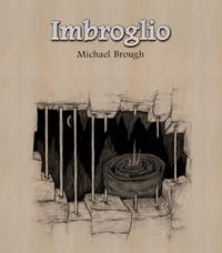 Imbroglio: Treinador (V1.0.14)