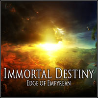 Immortal Destiny: Trainer +11 [v1.2]