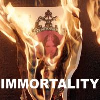 Entrenador liberado a Immortality [v1.0.3]