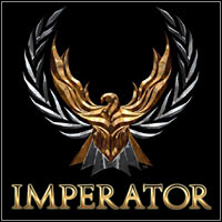 Entrenador liberado a Imperator [v1.0.2]