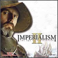 Imperialism II: The Age of Exploration: Cheats, Trainer +14 [MrAntiFan]