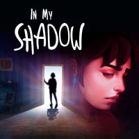 In My Shadow: Treinador (V1.0.57)