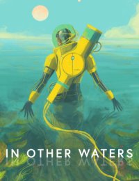 In Other Waters: Trainer +9 [v1.1]