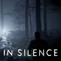 Entrenador liberado a In Silence [v1.0.9]