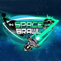 In Space We Brawl: Treinador (V1.0.64)