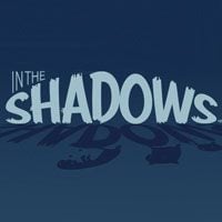 Entrenador liberado a In the Shadows [v1.0.1]