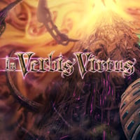 In Verbis Virtus: Trainer +6 [v1.6]