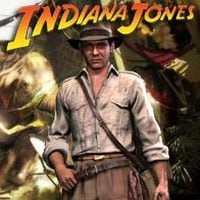 Indiana Jones (2010): Cheats, Trainer +8 [CheatHappens.com]