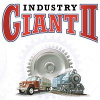 Entrenador liberado a Industry Giant II [v1.0.8]