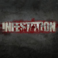 Infestation: New Beginnings: Cheats, Trainer +6 [CheatHappens.com]