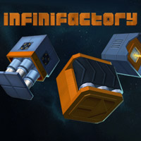 Infinifactory: Trainer +8 [v1.5]