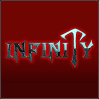 Infinity Online: Trainer +11 [v1.1]